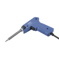 lutownica-40-130w-pistolet-ceramiczna-grzalka-7c103166cd9f42329ff3674646aaab5b-34a815de.png