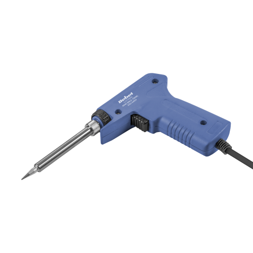 lutownica-40-130w-pistolet-ceramiczna-grzalka-7c103166cd9f42329ff3674646aaab5b-34a815de.png