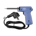 lutownica-30-130w-pistolet-ceramiczna-grzalka-dc919f0bc5a3466c85309ab89e7cdc40-6c8cded1.png