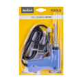 lutownica-30-130w-pistolet-ceramiczna-grzalka-1fdbc3142b404db087b6f4939a06dc2f-a3d67919.png