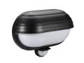 oprawa-scienna-z-czujnikiem-pir-60w-180st-mce33-087d598aefce46578df7e1ea082c6f76-e3586395.png