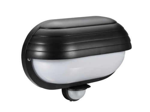 oprawa-scienna-z-czujnikiem-pir-60w-180st-mce33-087d598aefce46578df7e1ea082c6f76-e3586395.png