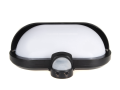 oprawa-scienna-z-czujnikiem-pir-60w-180st-mce33-883be2ef6a8c49038e6080249823cf08-945f5303.png