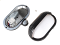 oprawa-scienna-z-czujnikiem-pir-60w-180st-mce33-a119bd04e9a8459a9dd696e5ef952388-0d5602b9.png