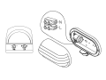 oprawa-scienna-z-czujnikiem-pir-60w-180st-mce33-92ebc1bab0714f54a9e7f22e1096d028-7a51322f.png