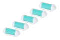wymienne-kamienie-do-elektrycznego-pilnika-do-stop-tsa0501-6ae7a6fad10849bd8b449559fa4498f9-160b8da1.png