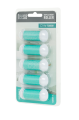 wymienne-kamienie-do-elektrycznego-pilnika-do-stop-tsa0501-0d218a186f544243a6e84c6d38ecd7b1-610cbd37.png