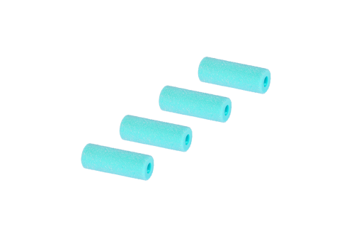 wymienne-kamienie-do-elektrycznego-pilnika-do-stop-tsa0800-289095b773a649aeb687ab403d6a99ed-f1b3a0a6.png