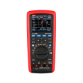 miernik-uniwersalny-model-ut181a-1daded06db1a4822a89b137b12020dde-980a9e07.png