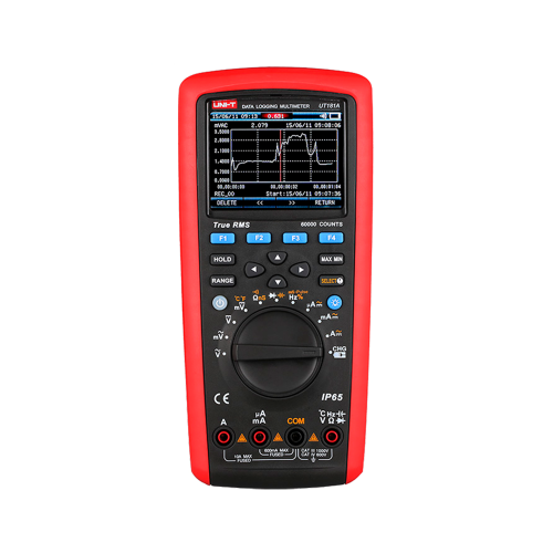miernik-uniwersalny-model-ut181a-1daded06db1a4822a89b137b12020dde-980a9e07.png