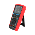 miernik-uniwersalny-model-ut181a-d9c6df53fbac4ef1a2e843bd03bfabb9-ef0dae91.png
