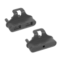 miernik-uniwersalny-model-ut181a-d4245a8dc00e4927ac50ca0ed3b9cee9-092733c9.png