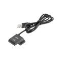 miernik-uniwersalny-model-ut181a-61275bee5ff34db4885c7c76c300f556-092733c9.png