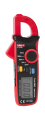 miernik-cegowy-200a-ac-model-ut210b-baede20bbb7b47638f8c00a710f14f4b-17c9e796.png