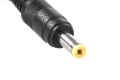 zasilacz-quer-z-kablem-zasilajacym-do-laptopa-hp-compaq-65-w-18-5-v-3-5-a-4-8x1-7-mm-00b6c4159e1a4d298740ea939f8f529c-9f4148a8.png