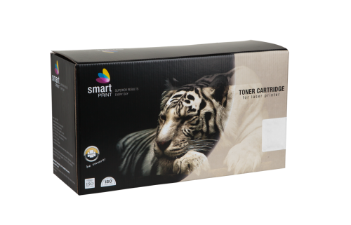 toner-smartprint-do-drukarki-laserowej-brother-tn-3380-czarny-9d478418b8ab4082bf5cb3317ac96774-c16fc932.png
