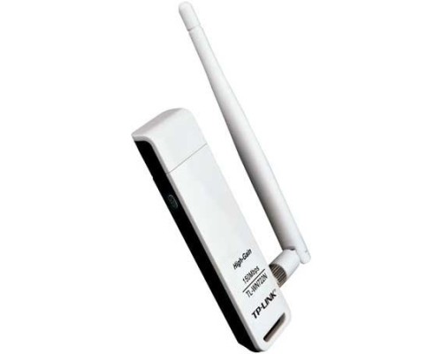 karta-sieciowa-tp-link-tl-wn722n-n-150mbps-38d5a4cfd0f64992b67c920f5775045f-188acd1b.jpg