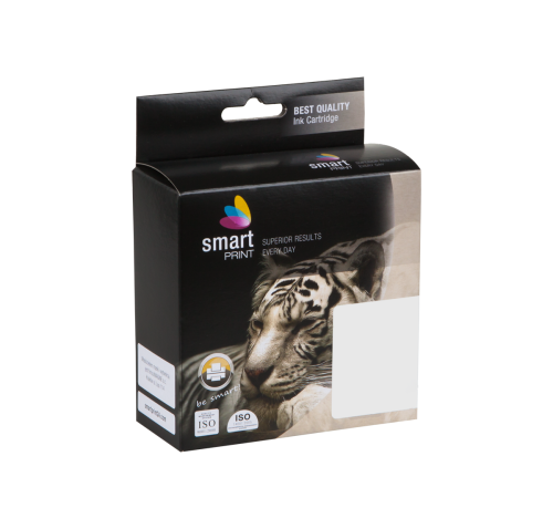 tusz-smartprint-do-drukarki-canon-clic-521y-zolty-a28728bdcb7d46eb9e651385262a00dc-c6e5b506.png