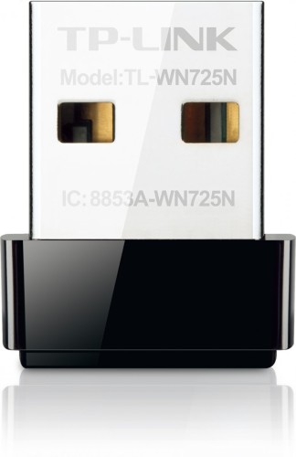 karta-sieciowa-tp-link-tl-wn725n-wifi-n-usb-mini-554d806bd0b14cfca0f10b767bf1c5bf-05d639ec.jpg