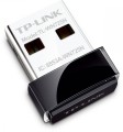 tp-link-tl-wn725n-karta-sieciowa-bezprzewodowa-nano-150mbps-c62097bffab34b6bbc75f5201105d00e-75bccd63.jpg
