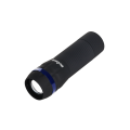latarka-reczna-1w-rebel-zoom-0f79b7e0faae42d7ab204cfe26a4c38a-36c76537.png
