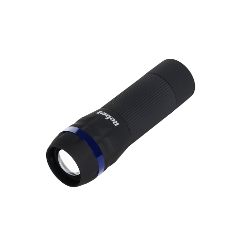 latarka-reczna-1w-rebel-zoom-0f79b7e0faae42d7ab204cfe26a4c38a-36c76537.png