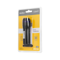 latarka-reczna-1w-rebel-zoom-80fc92cb87d3433f838c3d4fb3bcc09f-b473f817.png