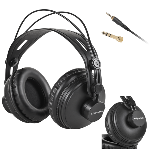 sluchawki-nauszne-studyjne-kruger-matz-model-monitor-d635a272179042fa94f7941a7d9bf606-56990554.png