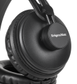 sluchawki-nauszne-studyjne-kruger-matz-model-monitor-a80058a1286d42b2a0c0f3e0341d525b-22c154bc.png