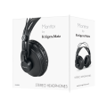 sluchawki-nauszne-studyjne-kruger-matz-model-monitor-03ad84aa3d624ebfbea0358b883d91d6-55975426.png