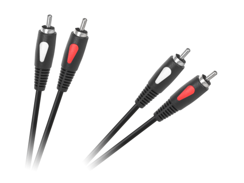 kabel-2rca-2rca-1-0m-cabletech-eco-line-ce81bc87ad2d4e49b460b7507b4c77c3-206052c8.png