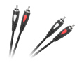 kabel-2rca-2rca-10m-cabletech-eco-line-e9dde431142d4d60aca46190d67e9855-6969d20c.png
