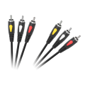 kabel-3rca-3rca-1-0m-cabletech-eco-line-c82e687c699549ac872310b03096ff44-8e1589f9.png