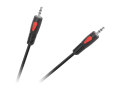 kabel-jack-3-5-wtyk-wtyk-10m-cabletech-eco-line-f9797f19f5194743bdbefc0d6cef76e2-7a02279e.png