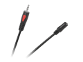 kabel-jack-3-5-wtyk-gniazdo-3-0m-cabletech-eco-line-6e87b28e615d4b4fa0308715b8d63a77-fd7d837c.png