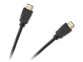 kabel-hdmi-hdmi-2-0v-1-2m-cabletech-eco-line-e02ddc86bef241da87c8f391e268fe25-a157e029.png
