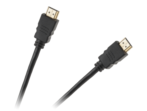 kabel-hdmi-hdmi-2-0v-1-2m-cabletech-eco-line-e02ddc86bef241da87c8f391e268fe25-a157e029.png