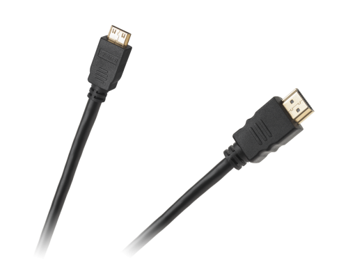 kabel-hdmi-mini-hdmi-1-8m-cabletech-eco-line-db7cd722ec474ec9b09e94e1f41cbbd3-b84cd168.png