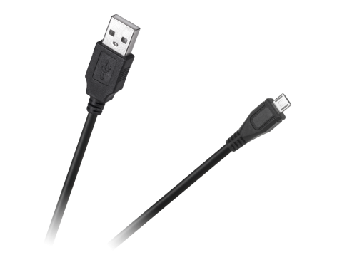 kabel-usb-micro-usb-0-2m-cabletech-eco-line-acf615ce8afb4654b53703c3f50b9c7b-262844cb.png