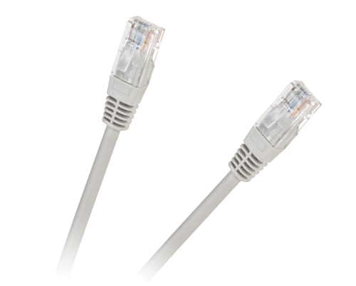 kabel-patchcord-utp-cat-5e-15m-cabletech-eco-line-2e4667ed23e94e6dbc76979e2086513f-b8ab6945.png