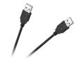 kabel-usb-wtyk-wtyk-3-0m-cabletech-eco-line-90e2bbe84ae74f3484544a97d8da9f4e-6b4b0090.png