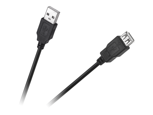 kabel-usb-wtyk-gniazdo-1-0m-cabletech-eco-line-62eceff67b6d480aa5f51d9b0c453586-f52f9533.png