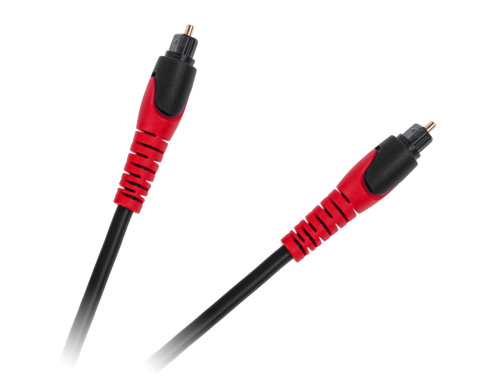 kabel-optyczny-2-0m-cabletech-eco-line-eac4f879b22c4bdaadd9433b4e2ae136-753df5c8.png