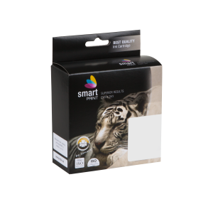 Tusz SmartPrint do drukarki HP (HP 49)