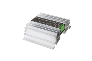 Reduktor napięcia RN-6