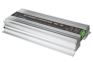 Reduktor napięcia RN-20