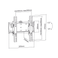 uchwyt-nascienny-uniwersalny-do-led-tv-23-42-regulacja-w-pionie-38fe6e7b44f74c4b82348ed4d4da2f35-ed48b2f9.png