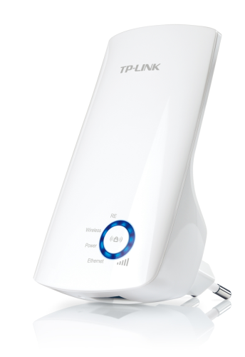 repeater-wzmacniacz-sygnalu-wi-fi-tp-link-tl-wa850re-2-4-ghz-300mb-s-ae85b997c3194cf2b7545c407c349f70-5ce47115.png