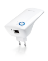 tp-link-tl-wa850re-uniwersalny-wzmacniacz-sieci-bezprzewodowej-300mb-s-02165e770c7644e2a14148f47e81c081-2be34183.png