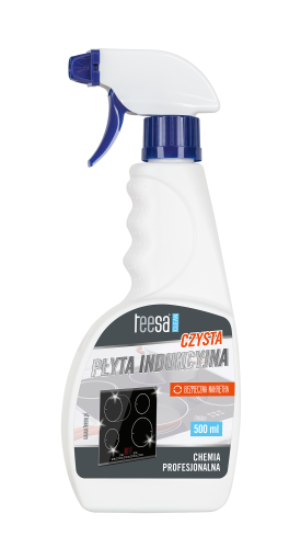 preparat-do-czyszczenia-plyt-indukcyjnych-500ml-af903d9889f9490e985238a72a9048b7-fb3a8c9d.png